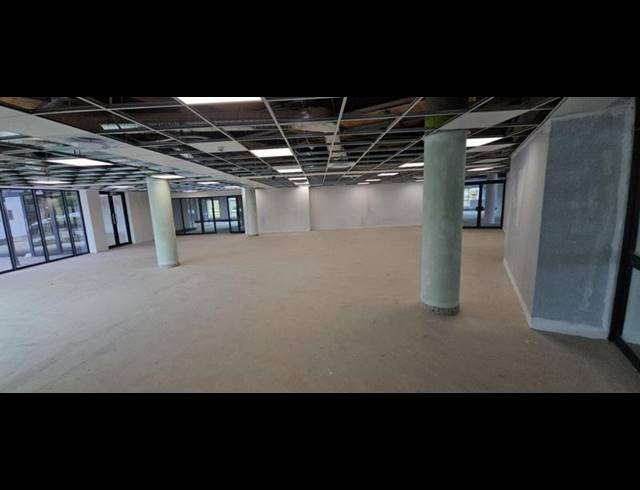 BUSINESS PROPERTY TO RENT IN VORNA VALLEY
